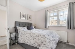 Images for The Chase, Ely