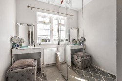 Images for The Chase, Ely