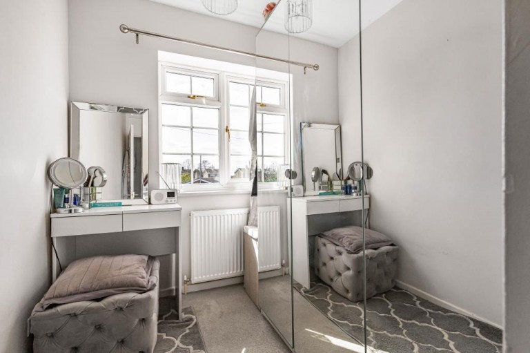 Images for The Chase, Ely