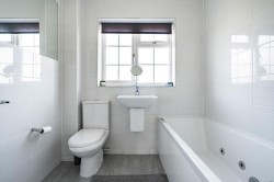 Images for The Chase, Ely