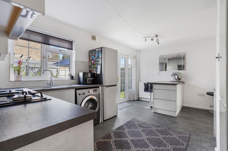 Images for The Chase, Ely