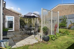 Images for The Chase, Ely