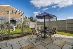 Images for The Chase, Ely