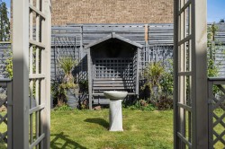 Images for The Chase, Ely