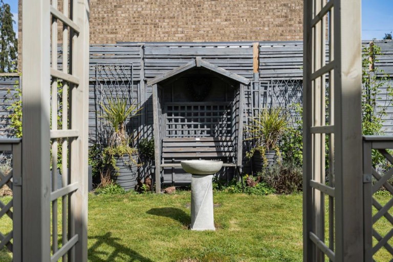 Images for The Chase, Ely