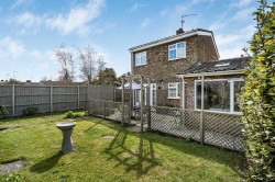 Images for The Chase, Ely