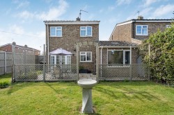 Images for The Chase, Ely