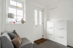 Images for The Chase, Ely