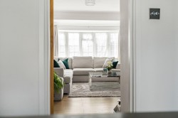 Images for The Chase, Ely