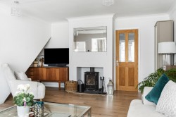 Images for The Chase, Ely