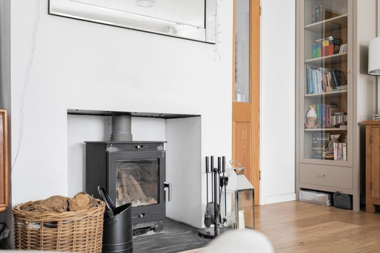 Images for The Chase, Ely