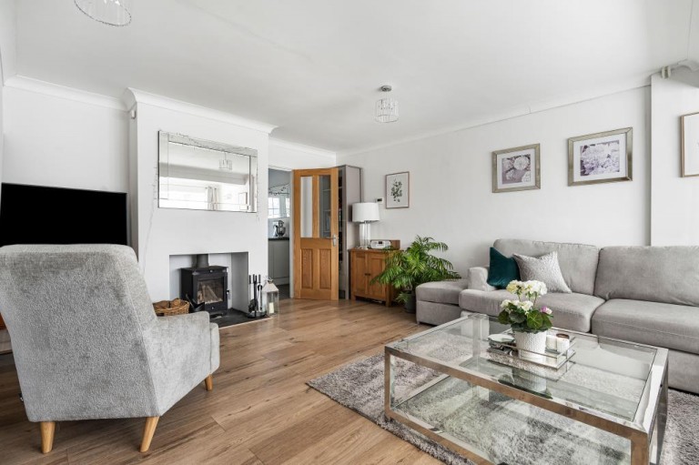 Images for The Chase, Ely