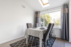 Images for The Chase, Ely