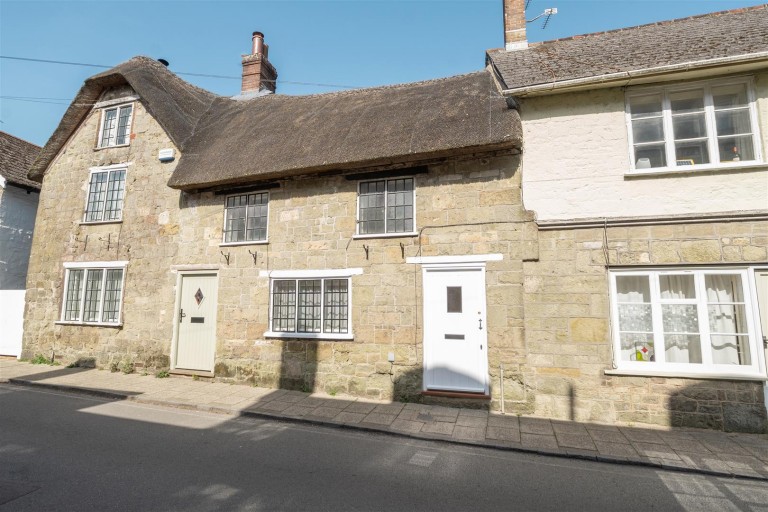 Images for Bell Street, Shaftesbury, Dorset