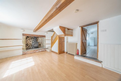 Click the photo for more details of Bell Street, Shaftesbury, Dorset