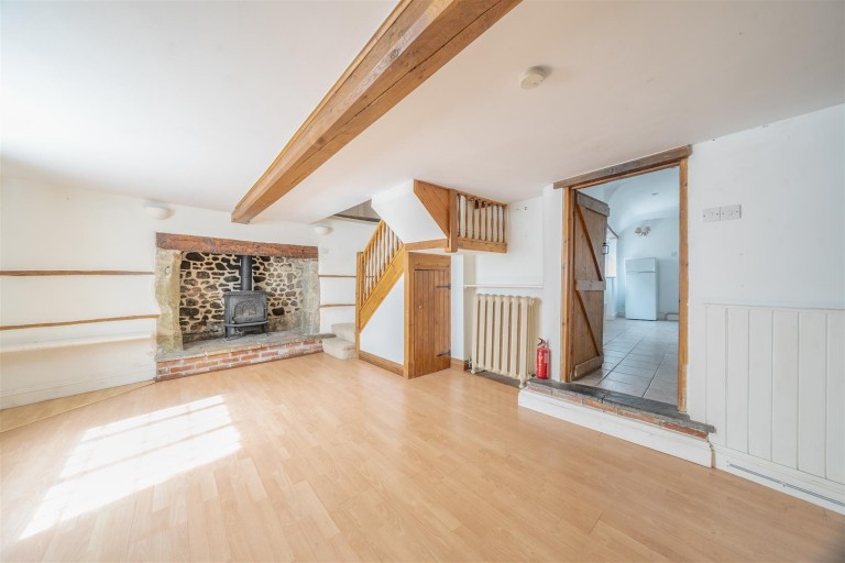 Images for Bell Street, Shaftesbury, Dorset