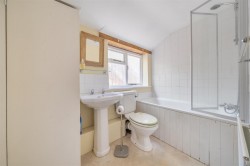 Images for Bell Street, Shaftesbury, Dorset