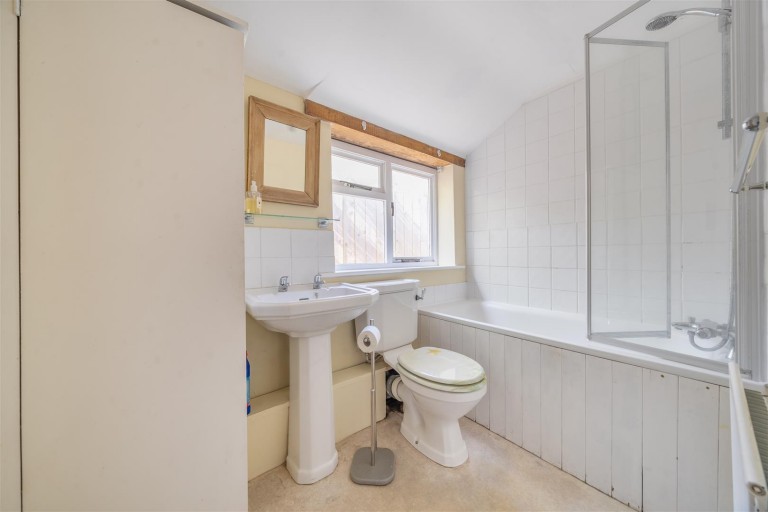 Images for Bell Street, Shaftesbury, Dorset