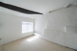 Images for Bell Street, Shaftesbury, Dorset