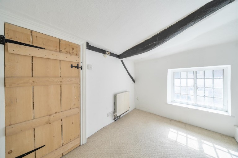 Images for Bell Street, Shaftesbury, Dorset