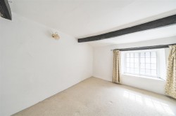 Images for Bell Street, Shaftesbury, Dorset