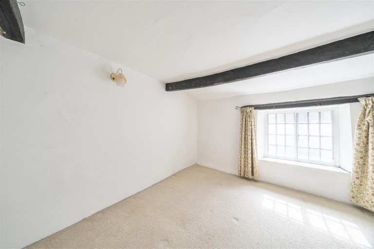 Images for Bell Street, Shaftesbury, Dorset