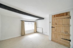 Images for Bell Street, Shaftesbury, Dorset