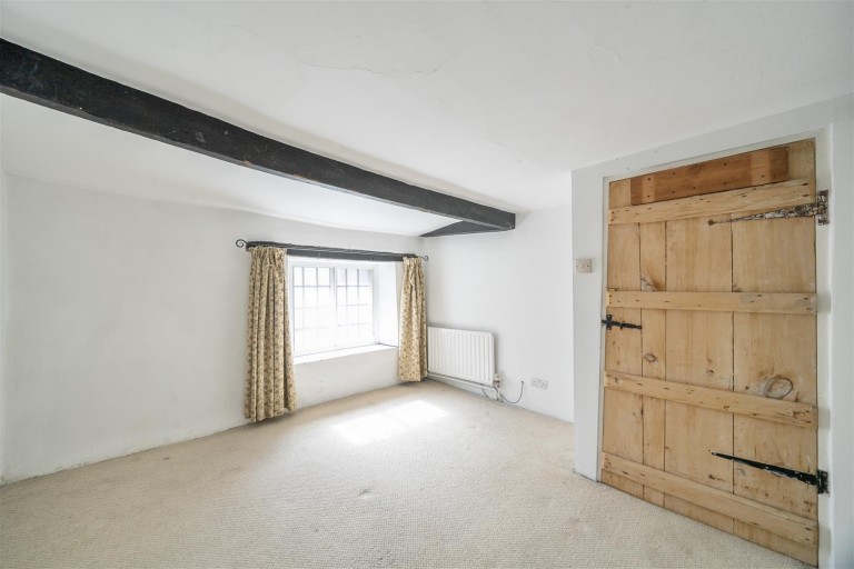 Images for Bell Street, Shaftesbury, Dorset