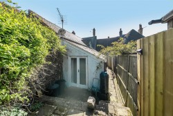 Images for Bell Street, Shaftesbury, Dorset