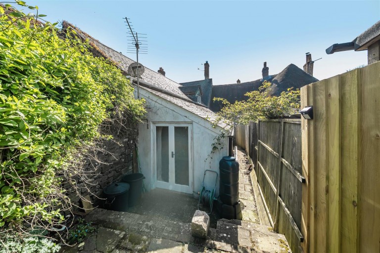 Images for Bell Street, Shaftesbury, Dorset