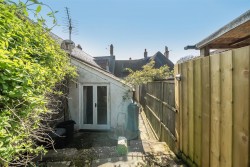 Images for Bell Street, Shaftesbury, Dorset