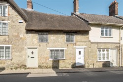 Images for Bell Street, Shaftesbury, Dorset