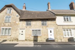 Images for Bell Street, Shaftesbury, Dorset