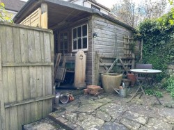 Images for Bell Street, Shaftesbury, Dorset