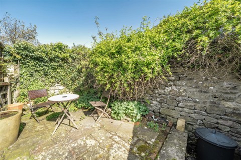 Click the photo for more details of Bell Street, Shaftesbury, Dorset