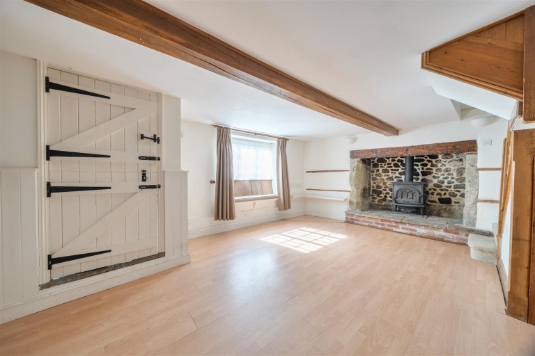 Images for Bell Street, Shaftesbury, Dorset