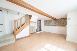 Images for Bell Street, Shaftesbury, Dorset