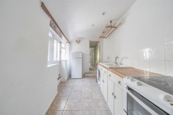 Images for Bell Street, Shaftesbury, Dorset