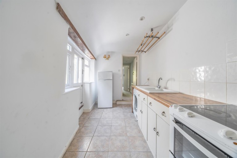 Images for Bell Street, Shaftesbury, Dorset