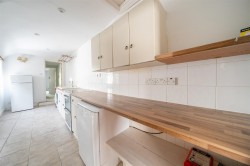 Images for Bell Street, Shaftesbury, Dorset