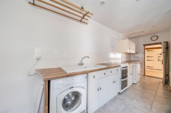 Images for Bell Street, Shaftesbury, Dorset