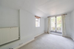 Images for Bell Street, Shaftesbury, Dorset