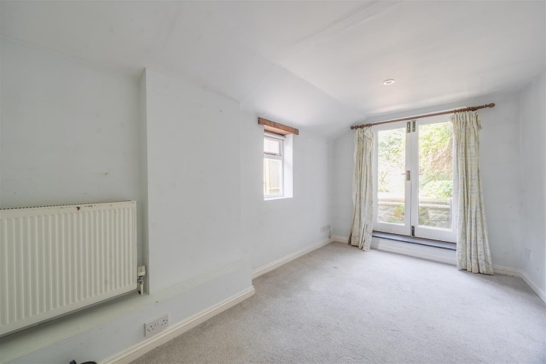 Images for Bell Street, Shaftesbury, Dorset