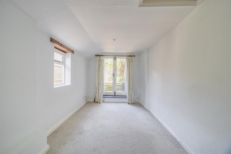 Images for Bell Street, Shaftesbury, Dorset