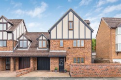 Images for Crockfords Road, Newmarket