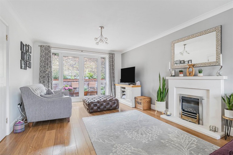 Images for Crockfords Road, Newmarket