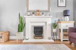 Images for Crockfords Road, Newmarket