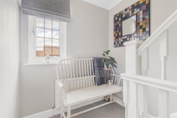 Images for Crockfords Road, Newmarket