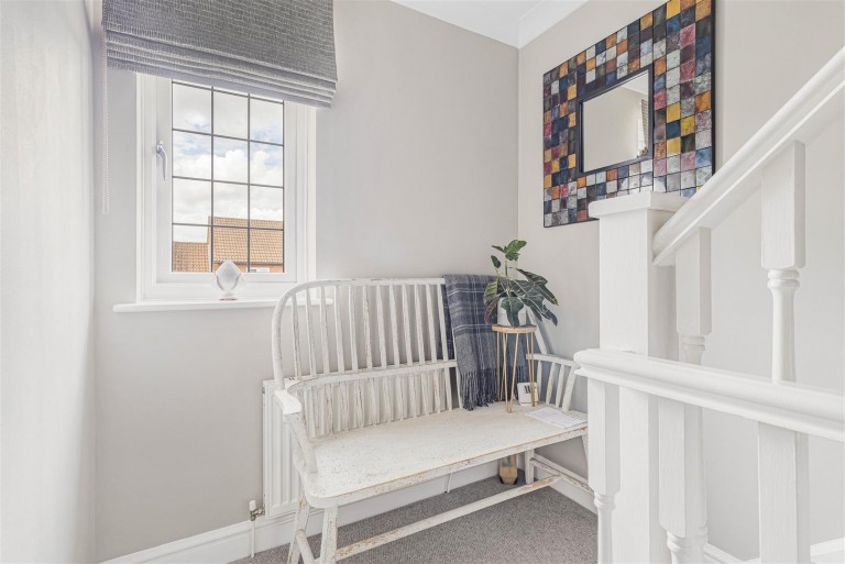 Images for Crockfords Road, Newmarket