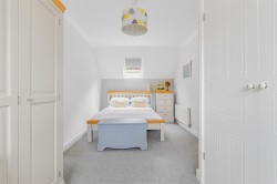 Images for Crockfords Road, Newmarket